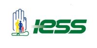 IESS
