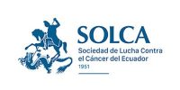 SOLCA