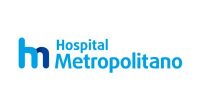 HOSPITAL METROPOLITANO
