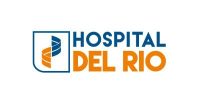 HOSPITAL DEL RIO