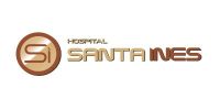 HOSPITAL SANTA INES