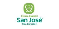 CLINICA SAN JOSE
